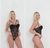BODY LOVE