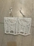 CORSET - comprar online