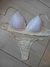 VENUS NATURAL