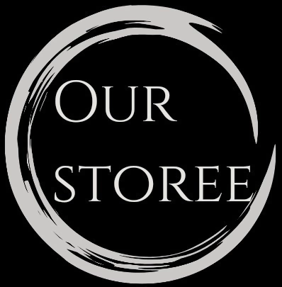 Our storee 