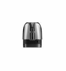 ARGUS POD CARTUCHO - comprar online