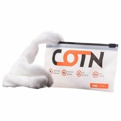 COTN - comprar online