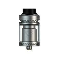 DEAD RABBIT V2 RTA en internet