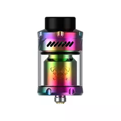 Imagen de DEAD RABBIT V3 RTA