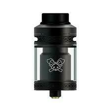 DEAD RABBIT V2 RTA - .