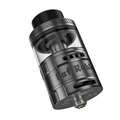 FAT RABBIT RTA - comprar online