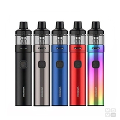 VAPORESSO GTX GO 40