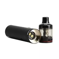 VAPORESSO GTX GO 40 - comprar online