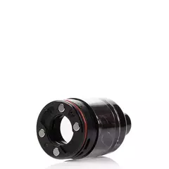TANQUE GTX POD 22 - comprar online
