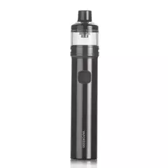 VAPORESSO GTX GO 40 - tienda online