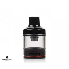 TANQUE GTX POD 26 - comprar online