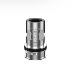 VOOPOO TPP - comprar online