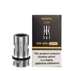 VOOPOO TPP