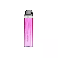 XROS 3 MINI POD KIT - comprar online