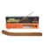 Varas de Incienso Banjara 15 gr - 10 a 12 Varillas - Terapia Holistik