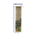 Varas de Incienso Hana 75 gr - 50/56 Varillas - Terapia Holistik