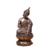 Imagen de Escultura de Buda Serenidad