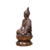 Escultura de Buda Serenidad - comprar en línea