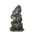Escultura de Ganesha Prosperidad en internet