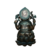 Escultura de Ganesha Prosperidad - tienda en línea