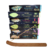 Varas de Incienso Banjara 15 gr - 10 a 12 Varillas - comprar en línea