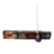 Varas de Incienso Tribal Soul 15 gr