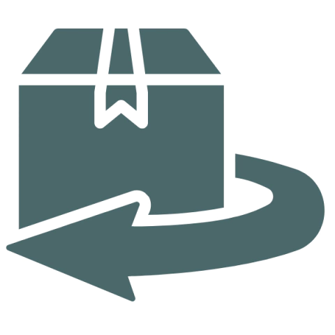 Cambios y Devoluciones