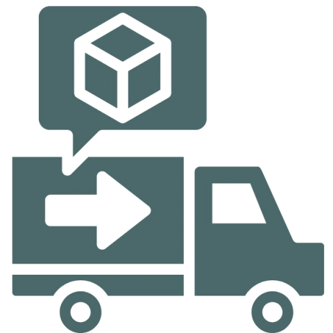 Envíos a Todo México