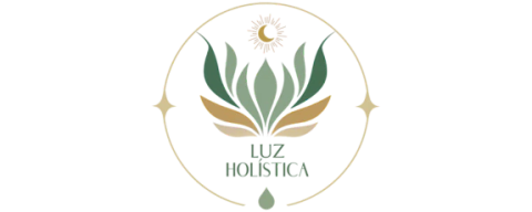 Terapia Holistik