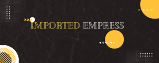 empress_imported