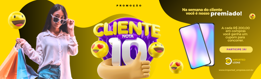 Imagem do banner rotativo 1