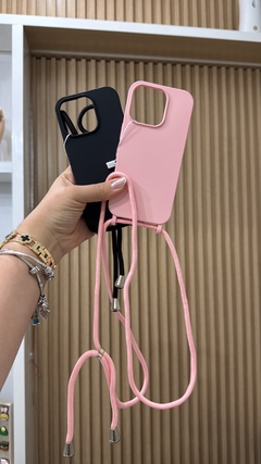 Case Alcinha - comprar online