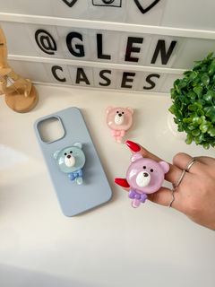 PopSocket Autoadesivo - comprar online