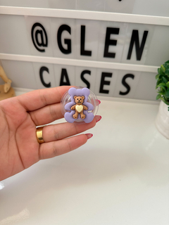 PopSocket Autoadesivo - loja online