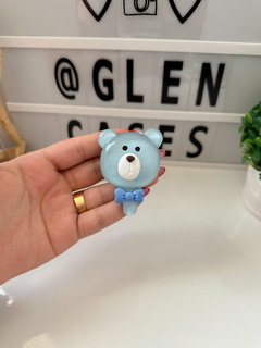 PopSocket Autoadesivo na internet