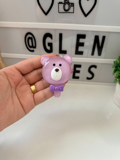 PopSocket Autoadesivo