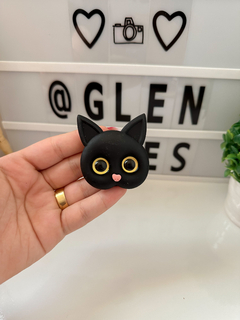 PopSocket Autoadesivo - loja online