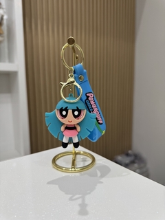 Chaveiro Big Funko - loja online