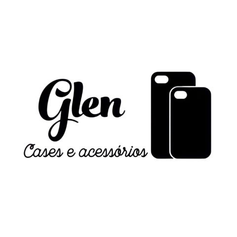 Glen Cases