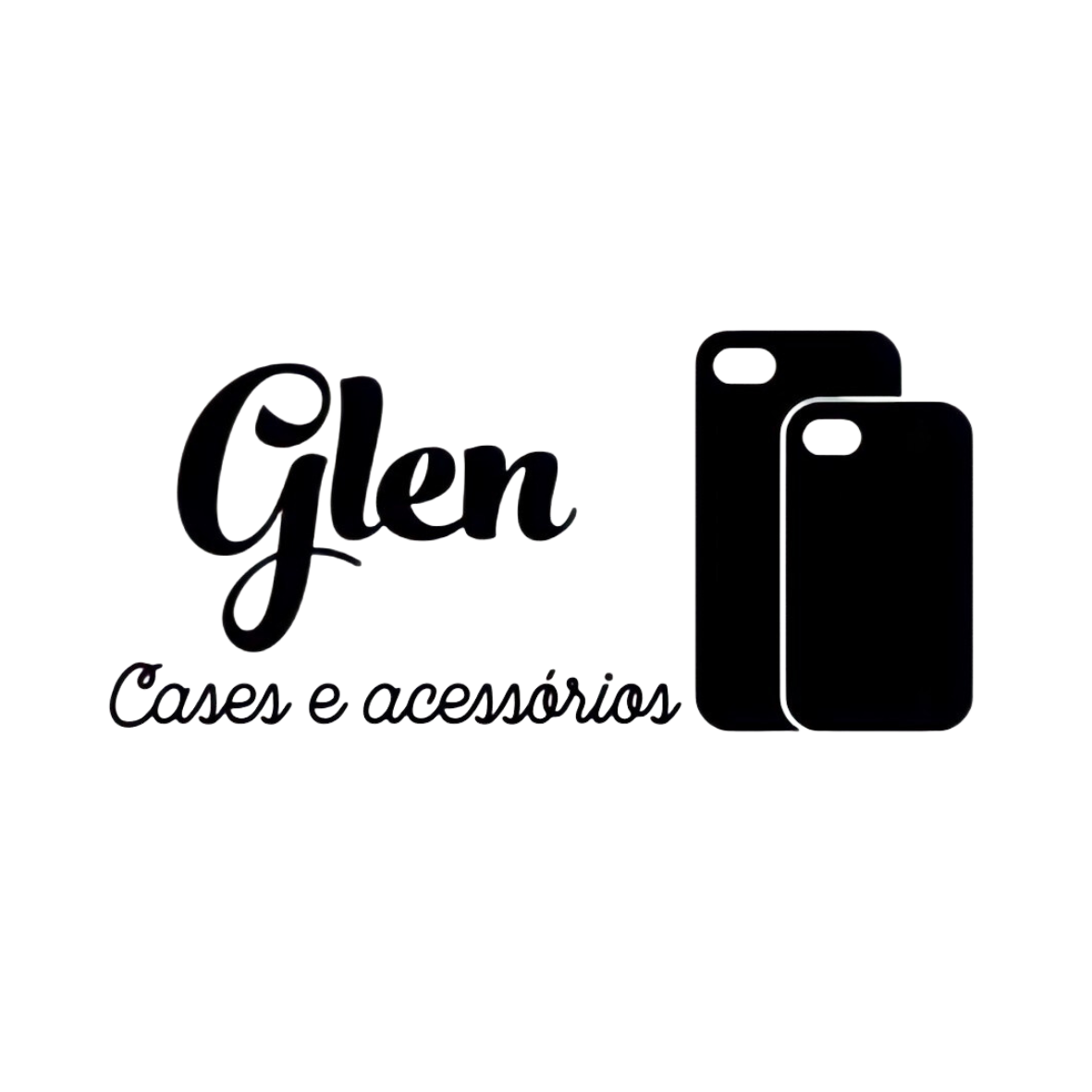 Glen Cases
