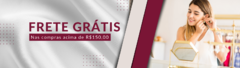 Banner da categoria ANÉIS