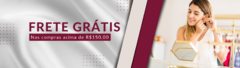 Banner da categoria PULSEIRAS 