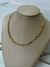 Choker Cloe - loja online