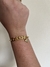 Bracelete Lash - comprar online