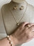 Colar Eliane - loja online