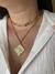 Choker Zurik - loja online