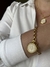Pulseira São Bento - comprar online