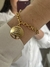 Pulseira grata