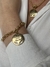Pulseira grata - comprar online