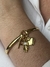 Bracelete amor de mãe - loja online